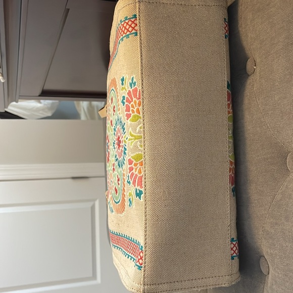 Spartina 449 tote - Picture 4 of 5